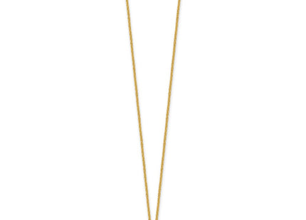 Sterling Silver Earrings Style QST289SET - Classique Jewelry Inc.