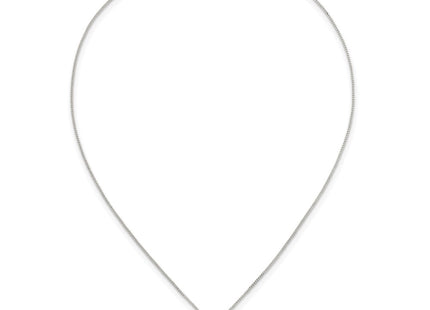 Sterling Silver Earrings Style QST290SET - Classique Jewelry Inc.