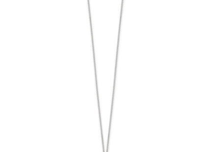 Sterling Silver Earrings Style QST290SET - Classique Jewelry Inc.