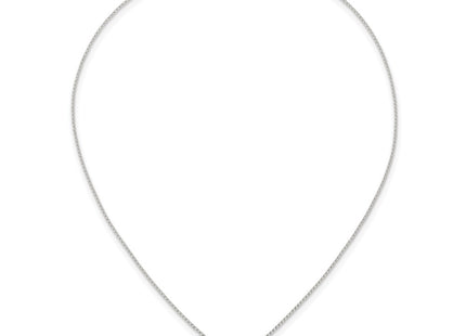 Sterling Silver Earrings Style QST291SET - Classique Jewelry Inc.