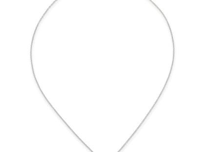 Sterling Silver Earrings Style QST292SET - Classique Jewelry Inc.