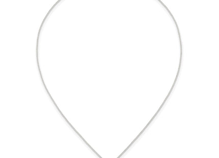 Sterling Silver Earrings Style QST293SET - Classique Jewelry Inc.