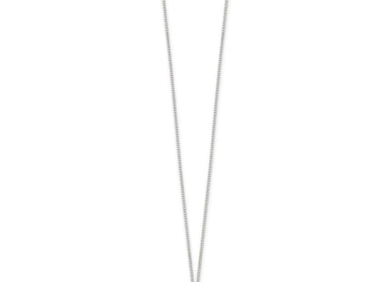 Sterling Silver Earrings Style QST293SET - Classique Jewelry Inc.
