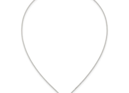 Sterling Silver Earrings Style QST295SET - Classique Jewelry Inc.