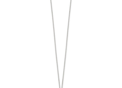 Sterling Silver Earrings Style QST295SET - Classique Jewelry Inc.