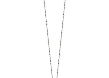 Sterling Silver Earrings Style QST296SET - Classique Jewelry Inc.