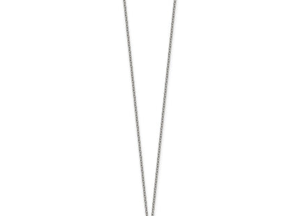 Sterling Silver Earrings Style QST297SET - Classique Jewelry Inc.