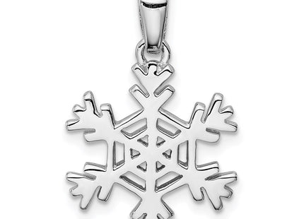 Sterling Silver Earrings Style QST60 - Classique Jewelry Inc.