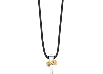 Sterling Silver Jewelry Style QSX113 - Classique Jewelry Inc.