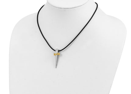 Sterling Silver Jewelry Style QSX113 - Classique Jewelry Inc.