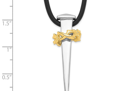 Sterling Silver Jewelry Style QSX113 - Classique Jewelry Inc.