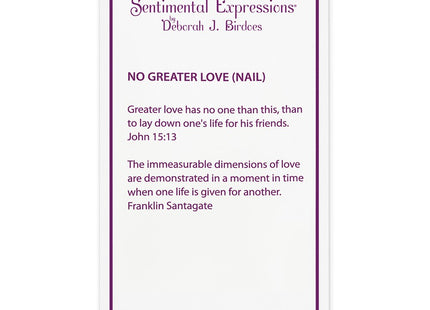 Sterling Silver Jewelry Style QSX113 - Classique Jewelry Inc.