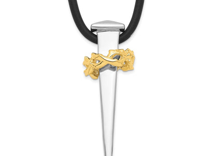 Sterling Silver Jewelry Style QSX113 - Classique Jewelry Inc.