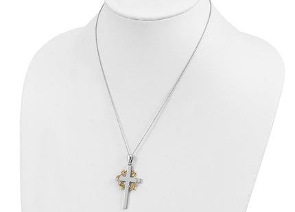 Sterling Silver Jewelry Style QSX114 - Classique Jewelry Inc.