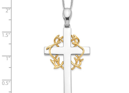 Sterling Silver Jewelry Style QSX114 - Classique Jewelry Inc.