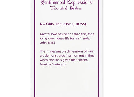 Sterling Silver Jewelry Style QSX114 - Classique Jewelry Inc.