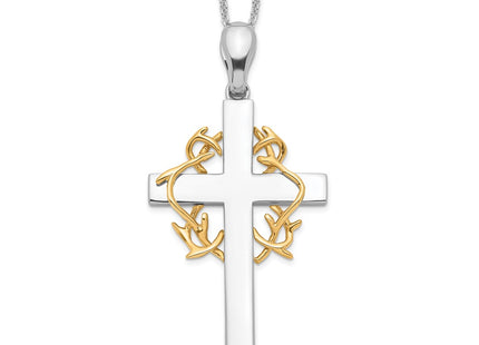 Sterling Silver Jewelry Style QSX114 - Classique Jewelry Inc.