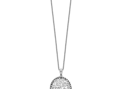 Sterling Silver Jewelry Style QSX126 - Classique Jewelry Inc.