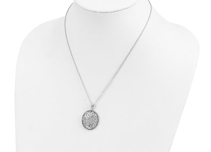 Sterling Silver Jewelry Style QSX126 - Classique Jewelry Inc.