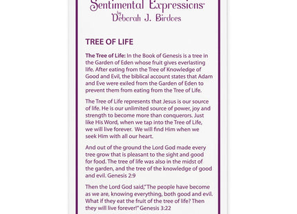 Sterling Silver Jewelry Style QSX126 - Classique Jewelry Inc.