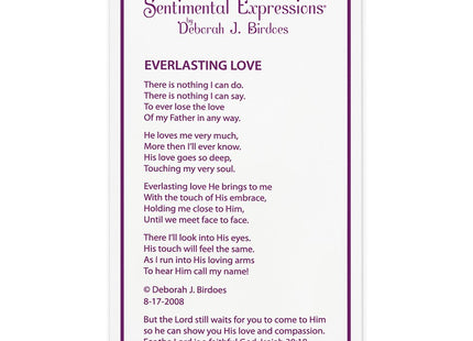 Sterling Silver Jewelry Style QSX133 - Classique Jewelry Inc.