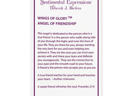 Sterling Silver Jewelry Style QSX153 - Classique Jewelry Inc.