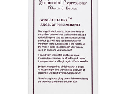 Sterling Silver Jewelry Style QSX157 - Classique Jewelry Inc.