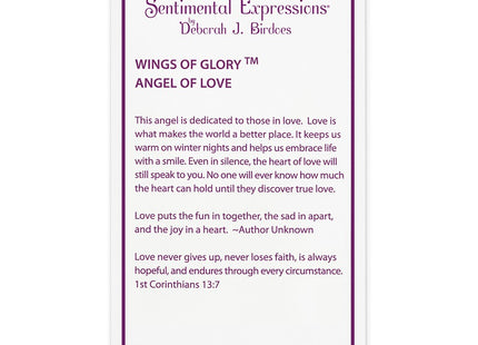 Sterling Silver Jewelry Style QSX161 - Classique Jewelry Inc.