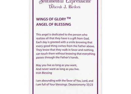 Sterling Silver Jewelry Style QSX165 - Classique Jewelry Inc.