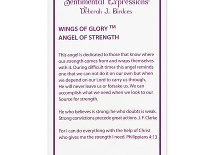 Sterling Silver Jewelry Style QSX171 - Classique Jewelry Inc.