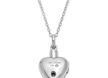 Sterling Silver Jewelry Style QSX173 - Classique Jewelry Inc.