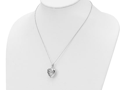 Sterling Silver Jewelry Style QSX173 - Classique Jewelry Inc.