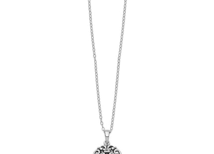 Sterling Silver Jewelry Style QSX175 - Classique Jewelry Inc.