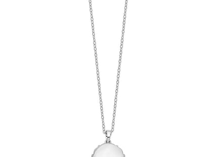 Sterling Silver Jewelry Style QSX175 - Classique Jewelry Inc.
