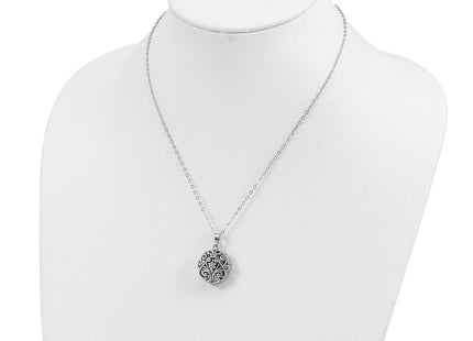 Sterling Silver Jewelry Style QSX175 - Classique Jewelry Inc.