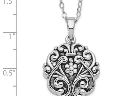 Sterling Silver Jewelry Style QSX175 - Classique Jewelry Inc.