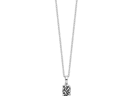 Sterling Silver Jewelry Style QSX179 - Classique Jewelry Inc.