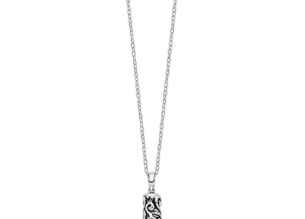 Sterling Silver Jewelry Style QSX179 - Classique Jewelry Inc.