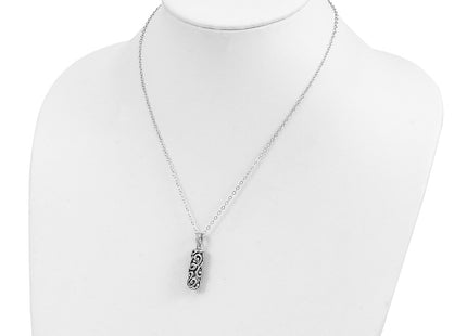 Sterling Silver Jewelry Style QSX179 - Classique Jewelry Inc.