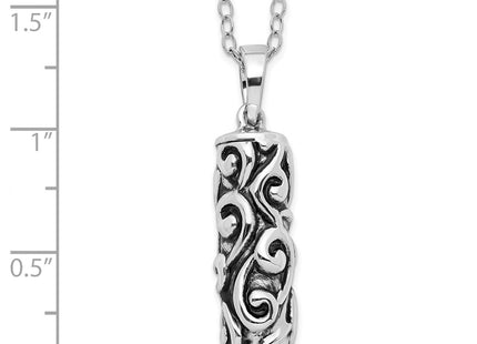 Sterling Silver Jewelry Style QSX179 - Classique Jewelry Inc.