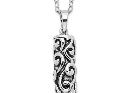 Sterling Silver Jewelry Style QSX179 - Classique Jewelry Inc.