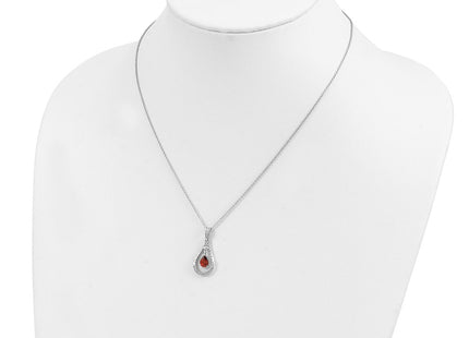 Sterling Silver Jewelry Style QSX180 - Classique Jewelry Inc.