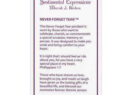 Sterling Silver Jewelry Style QSX183 - Classique Jewelry Inc.