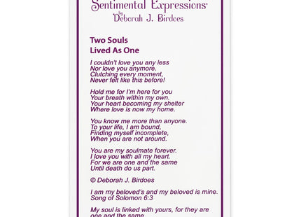 Sterling Silver Jewelry Style QSX196 - Classique Jewelry Inc.