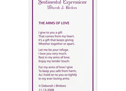 Sterling Silver Jewelry Style QSX198 - Classique Jewelry Inc.