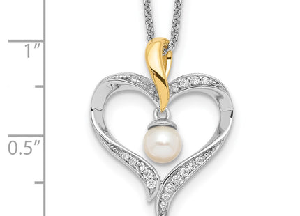 Sterling Silver Jewelry Style QSX202 - Classique Jewelry Inc.