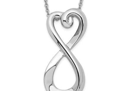 Sterling Silver Jewelry Style QSX204 - Classique Jewelry Inc.