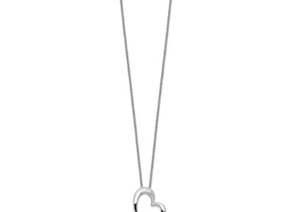Sterling Silver Jewelry Style QSX205 - Classique Jewelry Inc.