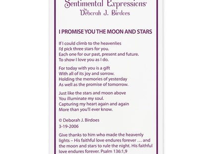 Sterling Silver Jewelry Style QSX210 - Classique Jewelry Inc.