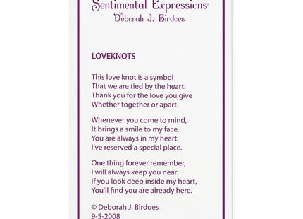 Sterling Silver Jewelry Style QSX212 - Classique Jewelry Inc.